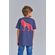 Camiseta-Lobo-Costas-Menino-Acostamento-Next