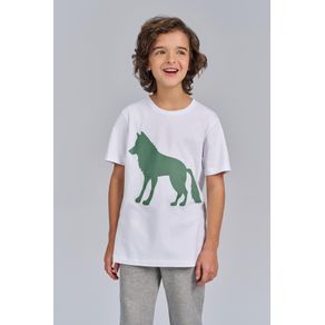 Camiseta-Lobo-Menino-Acostamento-Next