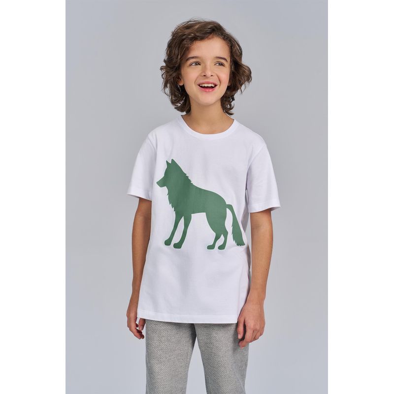 Camiseta-Lobo-Menino-Acostamento-Next