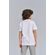 Camiseta-Lobo-Menino-Acostamento-Next