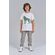 Camiseta-Lobo-Menino-Acostamento-Next