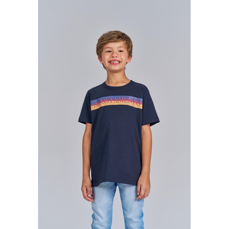 Camiseta-Faixa-Letters-Menino-Acostamento-Next