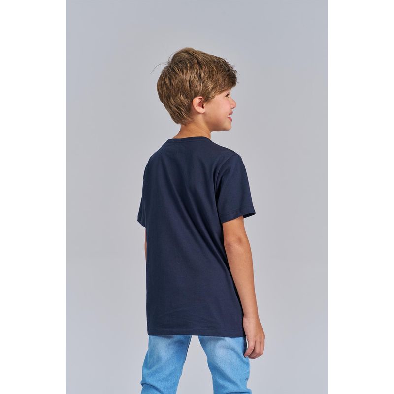 Camiseta-Faixa-Letters-Menino-Acostamento-Next
