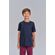 Camiseta-Minimalista-Menino-Acostamento-Next