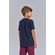 Camiseta-Minimalista-Menino-Acostamento-Next
