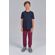 Camiseta-Minimalista-Menino-Acostamento-Next