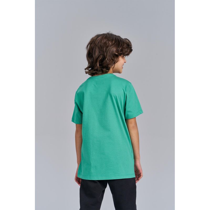 Camiseta-Essential-Menino-Acostamento-Next