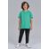 Camiseta-Essential-Menino-Acostamento-Next