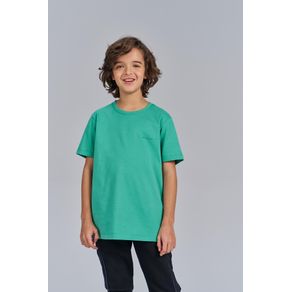 Camiseta-Essential-Menino-Acostamento-Next