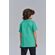 Camiseta-Essential-Menino-Acostamento-Next