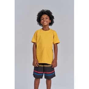 Camiseta-Essential-Wolf-Menino-Acostamento-Next
