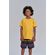Camiseta-Essential-Wolf-Menino-Acostamento-Next