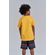 Camiseta-Essential-Wolf-Menino-Acostamento-Next