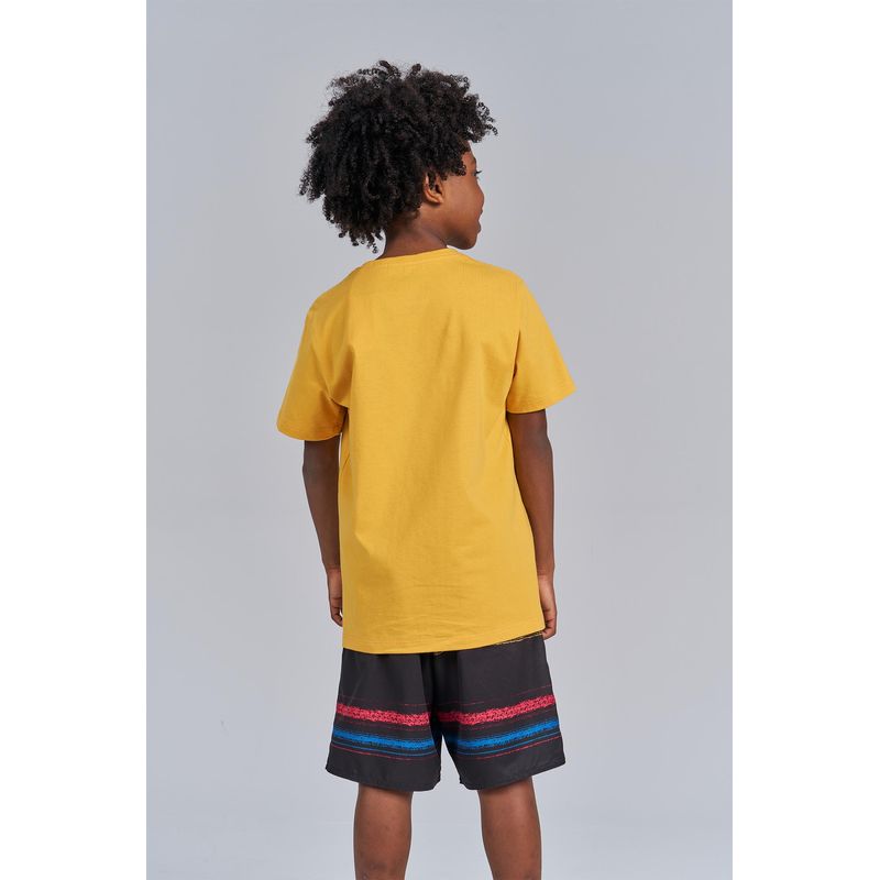 Camiseta-Essential-Wolf-Menino-Acostamento-Next