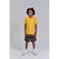 Camiseta-Essential-Wolf-Menino-Acostamento-Next