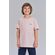 Camiseta-Lobo-Costas-Menino-Acostamento-Next
