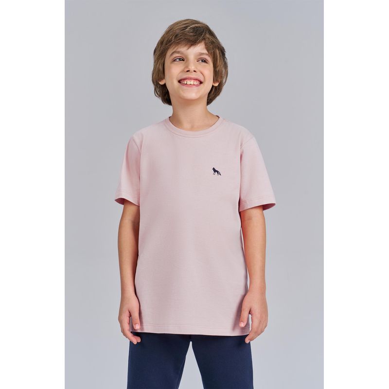 Camiseta-Lobo-Costas-Menino-Acostamento-Next