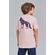 Camiseta-Lobo-Costas-Menino-Acostamento-Next