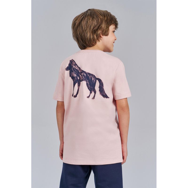 Camiseta-Lobo-Costas-Menino-Acostamento-Next
