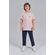 Camiseta-Lobo-Costas-Menino-Acostamento-Next
