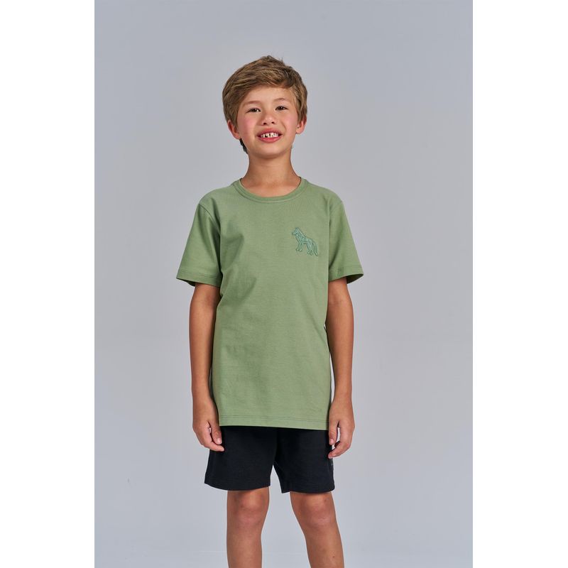 Camiseta-Bordado-Lobo-Menino-Acostamento-Next