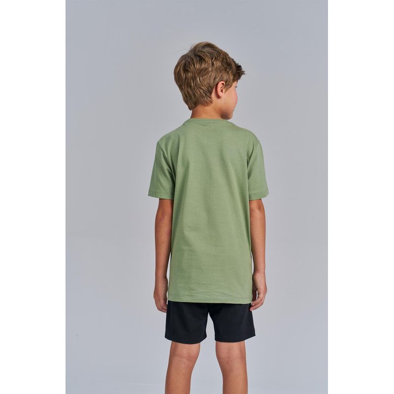 Camiseta-Bordado-Lobo-Menino-Acostamento-Next