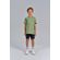 Camiseta-Bordado-Lobo-Menino-Acostamento-Next