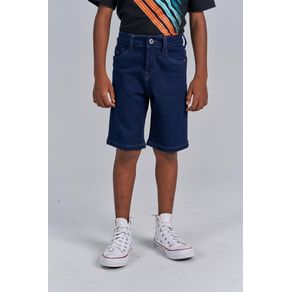 Bermuda-Jeans-Classic-Menino-Acostamento-Next
