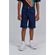 Bermuda-Jeans-Classic-Menino-Acostamento-Next