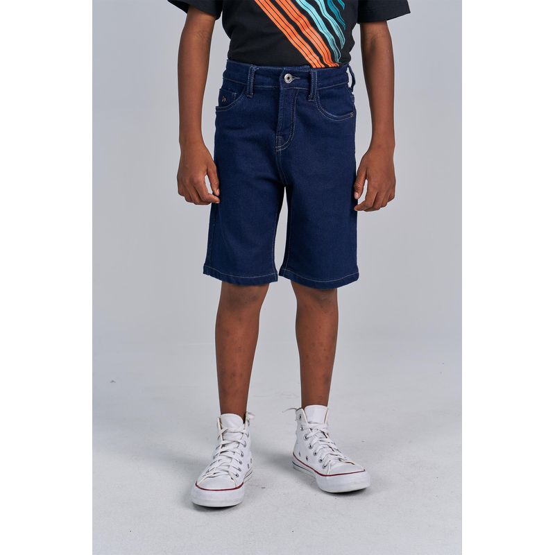 Bermuda-Jeans-Classic-Menino-Acostamento-Next