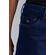 Bermuda-Jeans-Classic-Menino-Acostamento-Next