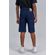 Bermuda-Jeans-Classic-Menino-Acostamento-Next