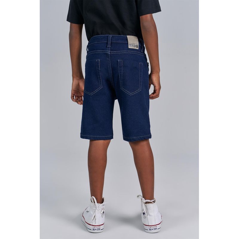 Bermuda-Jeans-Classic-Menino-Acostamento-Next