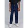 Calca-Jeans-Rock-Menino-Acostamento-Next