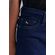 Calca-Jeans-Rock-Menino-Acostamento-Next