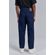 Calca-Jeans-Rock-Menino-Acostamento-Next