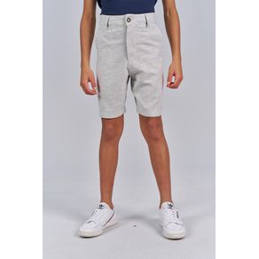 Bermuda-Mesclada-Menino-Acostamento-Next Bermuda-Mesclada-Menino-Acostamento-Next