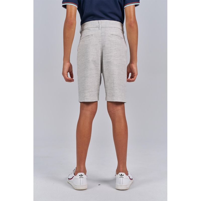 Bermuda-Mesclada-Menino-Acostamento-Next