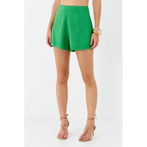 Short-Sarja-Resort-Feminino-Acostamento Short-Sarja-Resort-Feminino-Acostamento