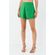 Short-Sarja-Resort-Feminino-Acostamento