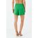 Short-Sarja-Resort-Feminino-Acostamento