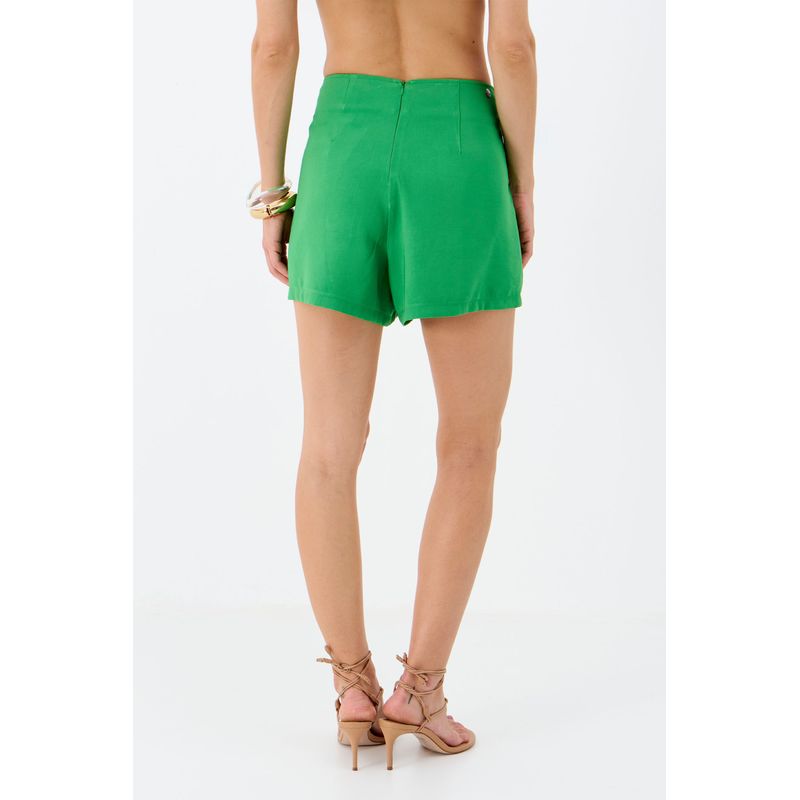 Short-Sarja-Resort-Feminino-Acostamento