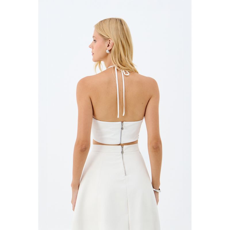 Top-Celebration-PU-Alca-Fina-Feminino-Acostamento