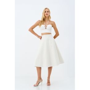 Top-Celebration-PU-Alca-Fina-Feminino-Acostamento Top-Celebration-PU-Alca-Fina-Feminino-Acostamento