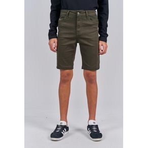 Bermuda-Sarja-Menino-Acostamento-Next Bermuda-Sarja-Menino-Acostamento-Next