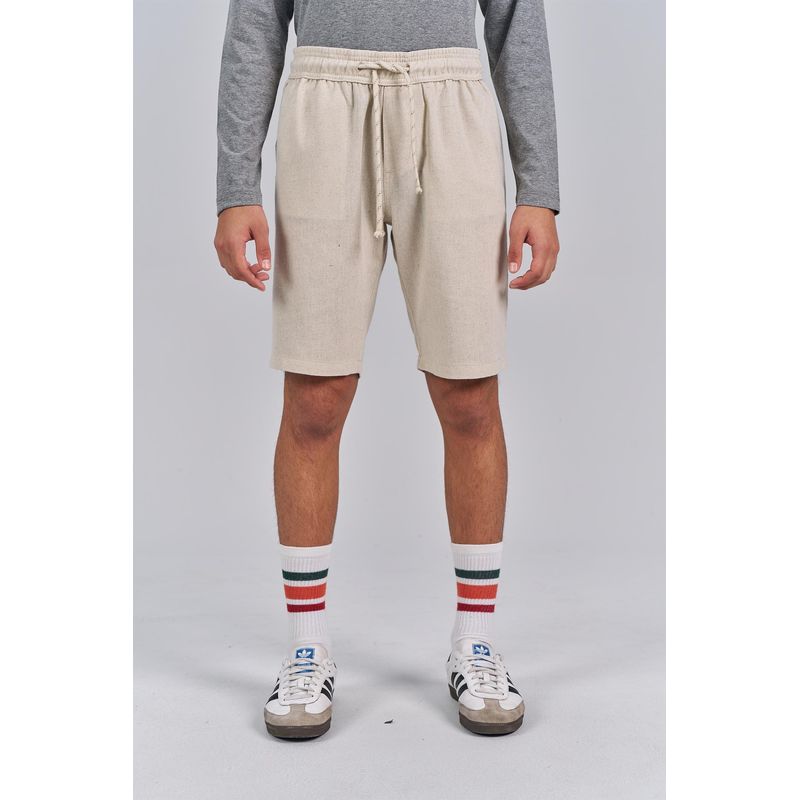 Bermuda-Linho-Menino-Acostamento-Next