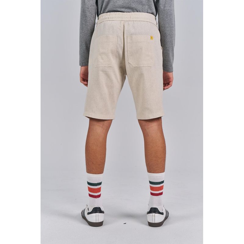 Bermuda-Linho-Menino-Acostamento-Next