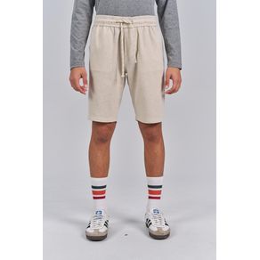 Bermuda-Linho-Menino-Acostamento-Next Bermuda-Linho-Menino-Acostamento-Next