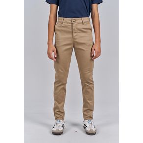 Calca-Chino-Menino-Acostamento-Next Calca-Chino-Menino-Acostamento-Next