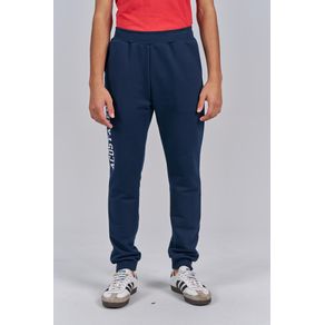 Calca-Moletom-Lettering-Menino-Acostamento-Next Calca-Moletom-Lettering-Menino-Acostamento-Next